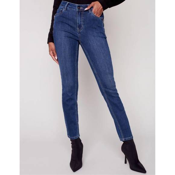 SORRY, THIS ITEM IS SOLD!